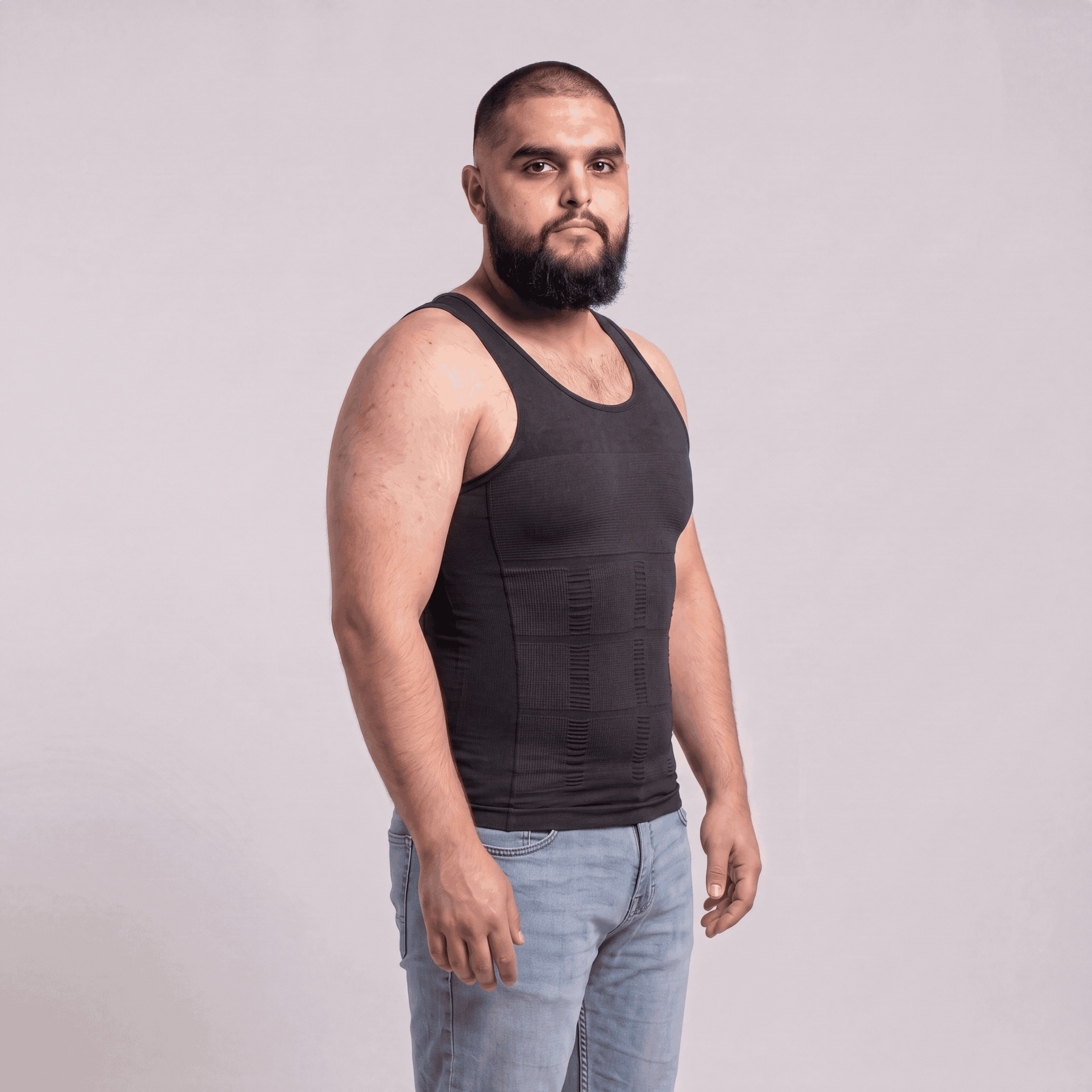 ™Bexonde גופיית